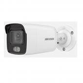 - Hikvision DS-2CD2047G2-LU(C)(4mm)