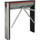  - Oxgard Cube С-04-2R (EM-Marine)