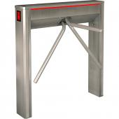  - Oxgard Cube С-04-H-2R  (EM-Marine)