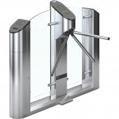  - Oxgard Praktika Т-03-2R (Mifare)