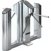  - Oxgard Praktika Т-03-D-2R (EM-Marine)