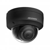  - Hikvision DS-2CD2143G2-IS(BLACK)(2.8mm)