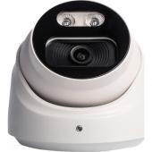 IPTRONIC IPT-IPL1921DM(2,8)P - IPTRONIC IPT-IPL1921DM(2,8)P