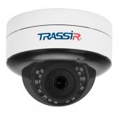  - TRASSIR TR-D3122ZIR2 v6 (2.8–8.0 мм)