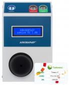 Smartec Timex AT Pack 1 - Smartec Timex AT Pack 1