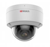 - HiWatch IPC-D042C-G2/SU(2.8mm)