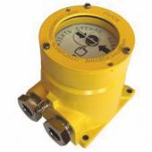  - Рубеж ЕхУДП-1-R3-А-M20-Ж ПУСК ПОЖАРОТУШЕНИЯ