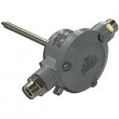  - Рубеж ИП 101-1В-R3-РR-А-Б