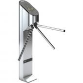  - Oxgard Praktika Т-01-А-2R (Mifare)