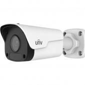  - Uniview IPC2122LB-AF40WK-G