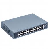  - IPTRONIC PS3-E26P24H