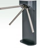  - Ростов-Дон Т83М1 (УТ)