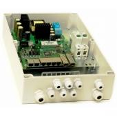  - Tfortis PSW-2G 6F+