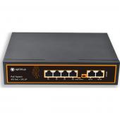  - Optimus U1E-4F/2F(12-24V)