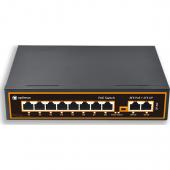  - Optimus U1E-8F/2F(12-24V)