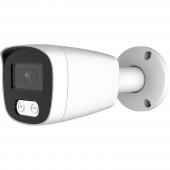  - Space Technology ST-VF2913 PRO FORT (2,8мм)