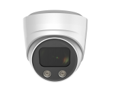  - Space Technology ST-VF5925 PRO STARLIGHT FORT (2,7-13,5мм)