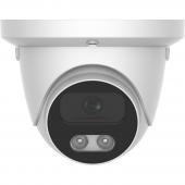  - Space Technology ST-VF8911 PRO FORT (2,8мм)