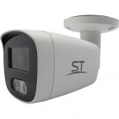  - Space Technology ST-VF8913 PRO FORT (2,8мм)
