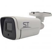  - Space Technology ST-SX8531 LIGHT (2,8мм) (версия 2)