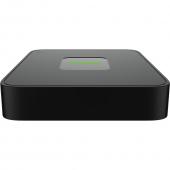  - Tiandy TC-R3110 I/B/P8/Eu/L/S/V2.0