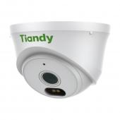 - Tiandy TC-C320N AK/I3W/E/Y/2.8mm/V2.0