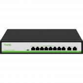  - Tiandy TC-P3S010 G/0820/AT/110