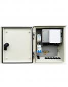  - NST NS-SW-WP-4G2G-PL