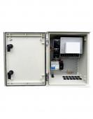  - NST NS-SW-WP-8F4G-PL