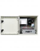  - NST NS-SW-WPU-8F4G-PL