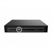 Space Technology ST-NVR-V2008K15 PRO - Space Technology ST-NVR-V2008K15 PRO
