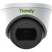  - Tiandy TC-C32SN I3/A/E/Y/M/2.8-12mm/V4.0