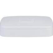  - Dahua DHI-NVR2104-P-I2