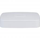 Dahua DHI-NVR2108-I2 - Dahua DHI-NVR2108-I2