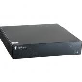 Optimus NVR-8328_v.1 - Optimus NVR-8328_v.1