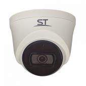 Space Technology ST-VK2525 PRO (2,8mm) - Space Technology ST-VK2525 PRO (2,8mm)