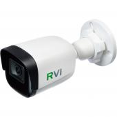 RVi-1NCT4052 (4) white - RVi-1NCT4052 (4) white