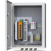  - Mastermann 6 УТП 4КУ