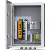  - Mastermann 6 УТП 4К ГЗ