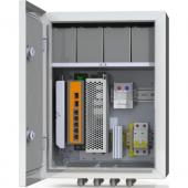  - Mastermann 6 УТП 4КУ АКБ 7А