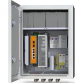  - Mastermann 6 УТП 4К ГЗ АКБ 7А