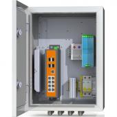  - Mastermann 6 УТП 8КУ