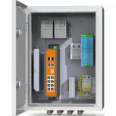  - Mastermann 6 УТП 8К ГЗ