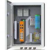  - Mastermann 6 УТП 8КУ ГЗ