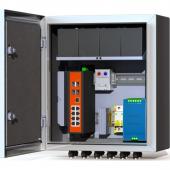  - Mastermann 8 УТП 8КУ АКБ 7А