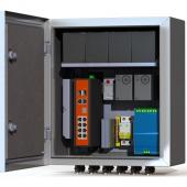  - Mastermann 8 УТП 8К ГЗ АКБ 7А