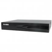 Amatek AR-N1651X(7000667) - Amatek AR-N1651X(7000667)