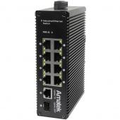  - Amatek AN-SX10P8A(7000657)