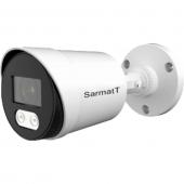 Sarmatt SR-IN40F36IRX - Sarmatt SR-IN40F36IRX