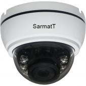  - Sarmatt SR-ID40V2812IRX